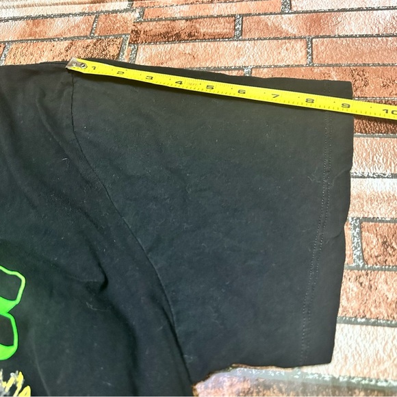 Universal Studios KING KONG Black Men’s T-Shirt size XL - Picture 10 of 10